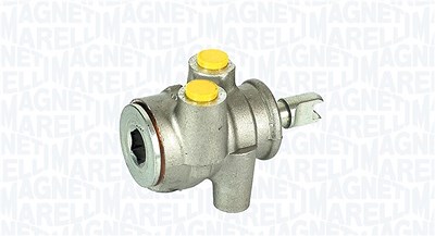 Magneti Marelli Bremskraftregler [Hersteller-Nr. 360219180004] für Autobianchi, Fiat, Innocenti, Lancia von MAGNETI MARELLI