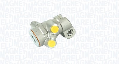 Magneti Marelli Bremskraftregler [Hersteller-Nr. 360219180005] für Alfa Romeo, Citroën, Fiat, Peugeot von MAGNETI MARELLI