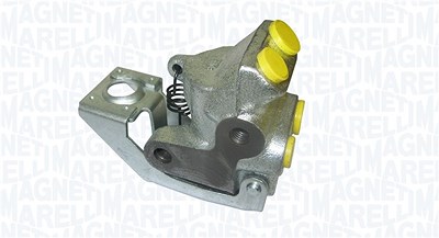 Magneti Marelli Bremskraftregler [Hersteller-Nr. 360219180015] für Citroën, Peugeot von MAGNETI MARELLI