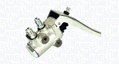 Magneti Marelli Bremskraftregler [Hersteller-Nr. 360219180026] für Alfa Romeo von MAGNETI MARELLI