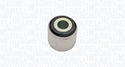 Magneti Marelli Buchse, Achsschenkelbolzen [Hersteller-Nr. 030607010047] für Alfa Romeo, Lancia von MAGNETI MARELLI