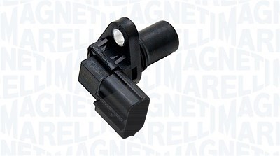 Magneti Marelli Drehzahlsensor, Motormanagement [Hersteller-Nr. 064848117010] für Opel von MAGNETI MARELLI