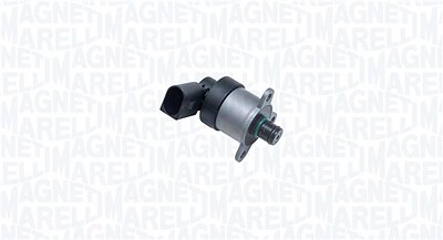 Magneti Marelli Druckregelventil, Common-Rail-System [Hersteller-Nr. 215820002100] für Mercedes-Benz von MAGNETI MARELLI