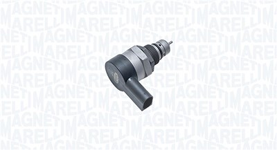 Magneti Marelli Druckregelventil, Common-Rail-System [Hersteller-Nr. 215820003100] für BMW von MAGNETI MARELLI