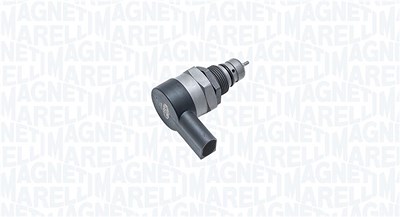 Magneti Marelli Druckregelventil, Common-Rail-System [Hersteller-Nr. 215820003200] für VW, Skoda, Seat, Audi von MAGNETI MARELLI