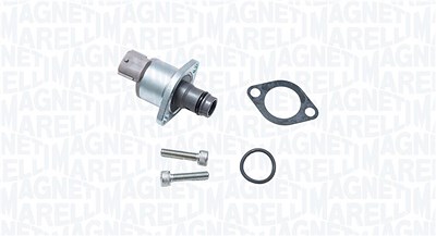 Magneti Marelli Druckregelventil, Common-Rail-System [Hersteller-Nr. 215820003600] für Toyota von MAGNETI MARELLI