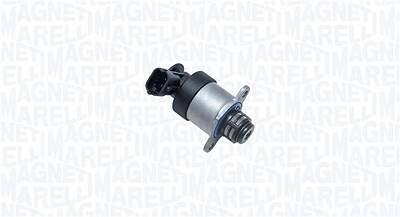 Magneti Marelli Druckregelventil, Common-Rail-System [Hersteller-Nr. 215820004200] für Fiat, Ford, Iveco, Land Rover von MAGNETI MARELLI