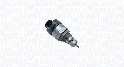 Magneti Marelli Druckregelventil, Common-Rail-System [Hersteller-Nr. 215820004300] für Hyundai, Kia von MAGNETI MARELLI