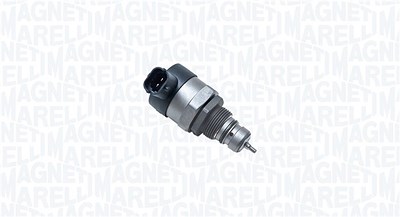 Magneti Marelli Druckregelventil, Common-Rail-System [Hersteller-Nr. 215820004400] für Ford von MAGNETI MARELLI