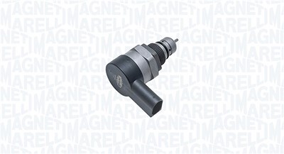 Magneti Marelli Druckregelventil, Common-Rail-System [Hersteller-Nr. 215820004500] für Audi von MAGNETI MARELLI