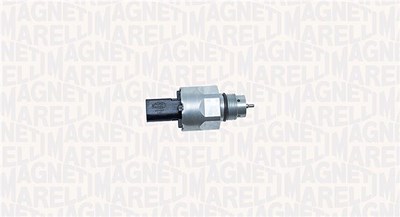 Magneti Marelli Druckregelventil, Common-Rail-System [Hersteller-Nr. 215820004700] für Audi, Seat, Skoda, VW von MAGNETI MARELLI