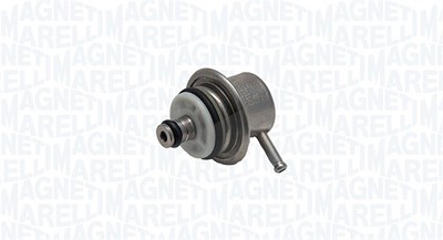 Magneti Marelli Druckregler, Kraftstoffpumpe [Hersteller-Nr. 219000237902] für Ducati von MAGNETI MARELLI