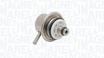 Magneti Marelli Druckregler, Kraftstoffpumpe [Hersteller-Nr. 219244340502] für Citroën, Fiat, Lancia, Maserati, Peugeot von MAGNETI MARELLI