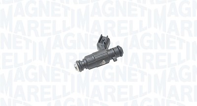 Magneti Marelli Einspritzventil [Hersteller-Nr. 805000000071] für Mini von MAGNETI MARELLI