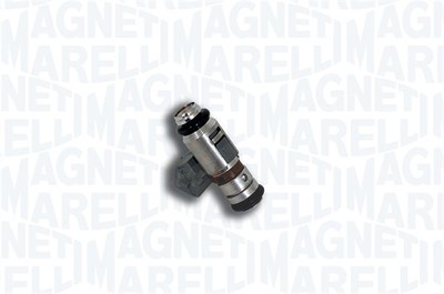 Magneti Marelli Einspritzventil [Hersteller-Nr. 805000347507] für Seat, VW von MAGNETI MARELLI