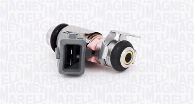 Magneti Marelli Einspritzventil [Hersteller-Nr. 805001388502] für Renault von MAGNETI MARELLI