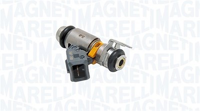 Magneti Marelli Einspritzventil [Hersteller-Nr. 805001399403] für Renault von MAGNETI MARELLI