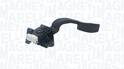 Magneti Marelli Fahrpedalsatz [Hersteller-Nr. 805000002010] für Opel von MAGNETI MARELLI