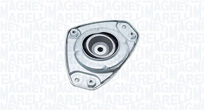 Magneti Marelli Federbeinstützlager [Hersteller-Nr. 030607010028] für Fiat von MAGNETI MARELLI