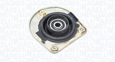 Magneti Marelli Federbeinstützlager [Hersteller-Nr. 030607010034] für Fiat von MAGNETI MARELLI