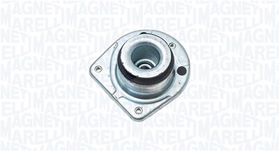 Magneti Marelli Federbeinstützlager [Hersteller-Nr. 030607010044] für Fiat von MAGNETI MARELLI