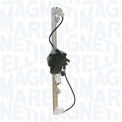 Magneti Marelli Fensterheber [Hersteller-Nr. 350103159200] für Jaguar, Saab von MAGNETI MARELLI