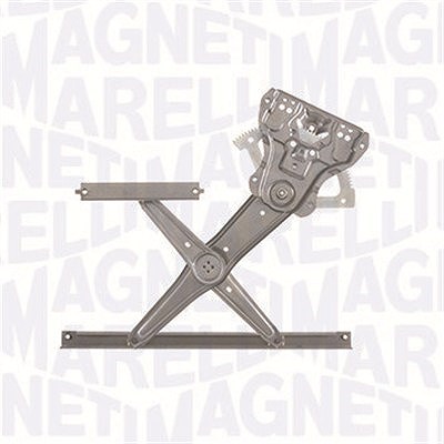 Magneti Marelli Fensterheber [Hersteller-Nr. 350103170009] für Toyota von MAGNETI MARELLI