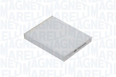 Magneti Marelli Filter, Innenraumluft [Hersteller-Nr. 350203066480] für Kia von MAGNETI MARELLI