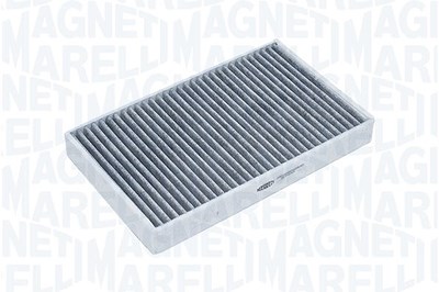 Magneti Marelli Filter, Innenraumluft [Hersteller-Nr. 350208066940] für Tesla von MAGNETI MARELLI