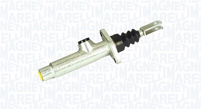 Magneti Marelli Geberzylinder, Kupplung [Hersteller-Nr. 360313030038] für Fiat, Lancia von MAGNETI MARELLI