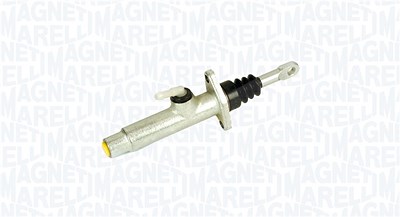 Magneti Marelli Geberzylinder, Kupplung [Hersteller-Nr. 360313030045] für Lancia von MAGNETI MARELLI