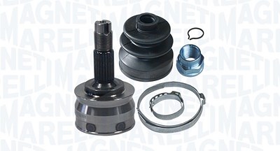 Magneti Marelli Gelenksatz, Antriebswelle [Hersteller-Nr. 302015100091] für Fiat von MAGNETI MARELLI