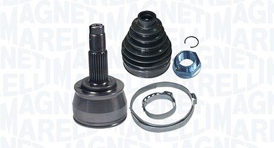 Magneti Marelli Gelenksatz, Antriebswelle [Hersteller-Nr. 302015100092] für Fiat, Ford, Lancia von MAGNETI MARELLI