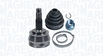 Magneti Marelli Gelenksatz, Antriebswelle [Hersteller-Nr. 302015100097] für Fiat, Lancia, Opel von MAGNETI MARELLI