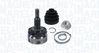 Magneti Marelli Gelenksatz, Antriebswelle [Hersteller-Nr. 302015100306] für VW von MAGNETI MARELLI