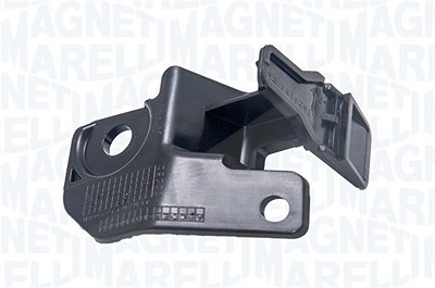 Magneti Marelli Halter, Hauptscheinwerfer [Hersteller-Nr. 712476411129] für Land Rover von MAGNETI MARELLI