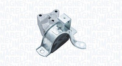 Magneti Marelli Halter, Motoraufhängung [Hersteller-Nr. 030607010018] für Fiat von MAGNETI MARELLI