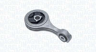 Magneti Marelli Halter, Motoraufhängung [Hersteller-Nr. 030607010019] für Fiat, Lancia von MAGNETI MARELLI