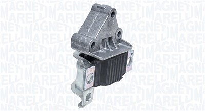 Magneti Marelli Halter, Motoraufhängung [Hersteller-Nr. 030607010029] für Fiat von MAGNETI MARELLI