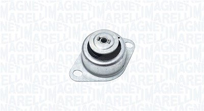 Magneti Marelli Halter, Motoraufhängung [Hersteller-Nr. 030607010035] für Fiat von MAGNETI MARELLI