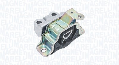 Magneti Marelli Halter, Motoraufhängung [Hersteller-Nr. 030607010049] für Alfa Romeo, Fiat von MAGNETI MARELLI