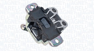 Magneti Marelli Halter, Motoraufhängung [Hersteller-Nr. 030607010066] für Alfa Romeo, Fiat von MAGNETI MARELLI