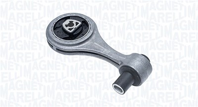 Magneti Marelli Halter, Motoraufhängung [Hersteller-Nr. 030607010071] für Alfa Romeo, Fiat von MAGNETI MARELLI