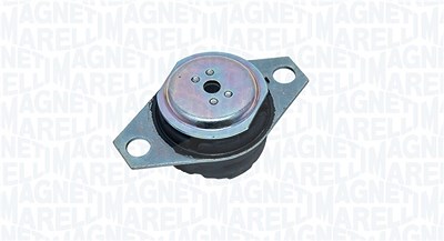 Magneti Marelli Halter, Motoraufhängung [Hersteller-Nr. 030607010076] für Fiat von MAGNETI MARELLI