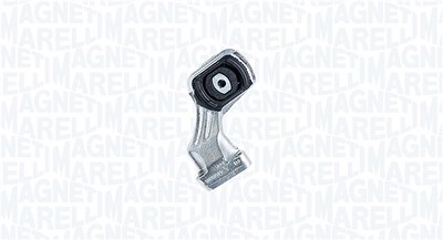 Magneti Marelli Halter, Motoraufhängung [Hersteller-Nr. 030607010078] für Fiat von MAGNETI MARELLI