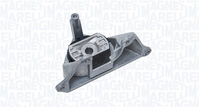 Magneti Marelli Halter, Motoraufhängung [Hersteller-Nr. 030607010081] für Fiat, Lancia von MAGNETI MARELLI