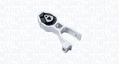 Magneti Marelli Halter, Motoraufhängung [Hersteller-Nr. 030607010101] für Alfa Romeo, Fiat von MAGNETI MARELLI