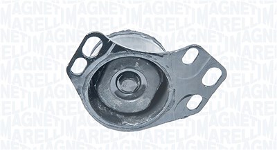 Magneti Marelli Halter, Motoraufhängung [Hersteller-Nr. 030607010134] für Fiat, Lancia von MAGNETI MARELLI