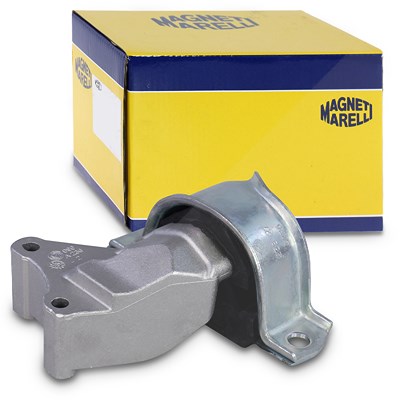 Magneti Marelli Halter, Motoraufhängung [Hersteller-Nr. 030607010148] für Fiat, Lancia von MAGNETI MARELLI