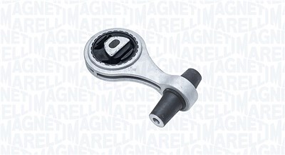 Magneti Marelli Halter, Motoraufhängung [Hersteller-Nr. 030607010156] für Fiat von MAGNETI MARELLI